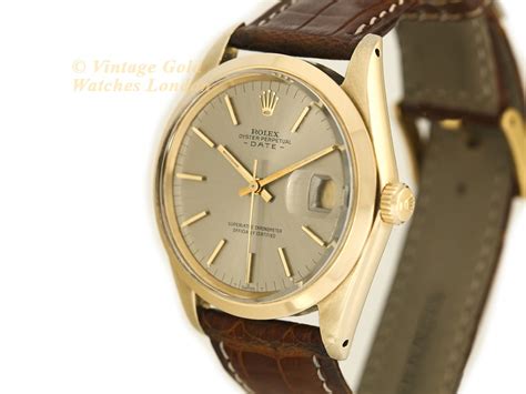 rolex cal 1560|rolex oyster perpetual date reference.